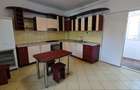 Apartament 2 camere/birou in casa