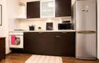 Apartament 2 Camere | Nerva Traian - Timpuri Noi | Bloc 1990 - 6