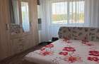 Vanzare apartament 2 camere zona Solventul