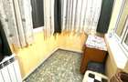 300 Euro-Inchiriere apartament 3 camere Micro 38 - 4