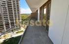 Ap.artament 3 camere | One High District | Luminos - 7
