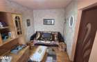 Oravita | Chirie | Apartament 2 Cam | Mutare Imediata | Zona Garii - 11