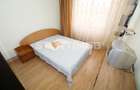 Apartament mobilat cu parcare zona Grivitei - 2