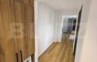 Apartament 3 camere, 73 mp, zona Lama