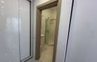 Apartament 3 camere mobilat cu balcon/ dormitor matrimonial Bragadiru - 9