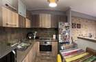Apartament 2 camere la cheie, parcare inclusa - Junior Residence - 3