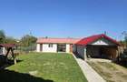 Casa de vanzare 140 m2 - 3