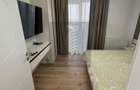 Inchiriere apartament 2 camere Mamaia Sat - 1