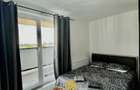 Apartament cu 2 camere, balcon si parcare! Cluj Napoca - 3