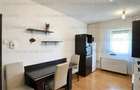 Apartament 3 camere | decomandat | 2 bai -zona Grivitei - 13