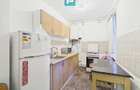 Apartament cu 1 cameră, confort și funcționalitate - 4