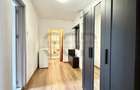 Decebal - Piata Muncii Metrou | Apartament 2 Camere Modern | Bloc Anve - 1