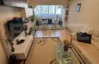 Apartament de inchiriat 3 camere STEFAN CEL MARE - 5