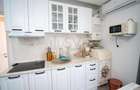 REA1025431 Apartament 2 camere de vanzare in Mamaia Nord I Navodari - 7