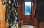 Apartament cu 2 camere! - 2