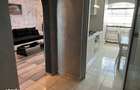 Inchiriere apartament 2 camere, mobilat, micro 6, Pavcom, Targoviste - 2