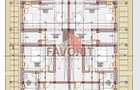 Duplex 3 camere | Bucovat - 14