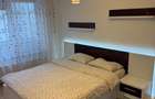 Inchiriez apartament cu 2 camere Brasov - 4