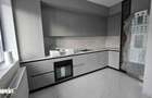 CASA INDIVIDUALA HOLBOCA IASI - 126.000 EURO - 3