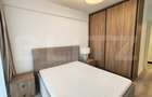 Apartament modern cu 3 camere in Prima Arena - 3