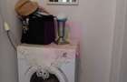 Apartament 3 camere Vitan - 4