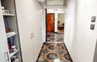 3 camere/ Fizicienilor/ parter/renovat - 14