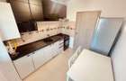 Apartament in bloc nou, 2 camere, parcare privata. 380 euro - 11