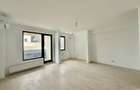 Residence 5 Pipera / Apartament nou / Mobilat si utilat - 3