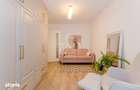 Apartament 3 camere , mobilat cu bun gust , et 2, Valea Aurie - 3