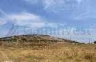 Teren intravilan 500mp, Betfia, Bihor,Gaminvest,V3806 - 3