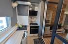 Vând apartament 3 camere langa pădurea Chiajna - 8
