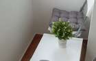 Apartament 2 camere mobilat utilat modern - 11