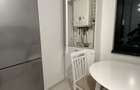 Apartament 2 camere Salcamilor Mega Image Chiajna - 3
