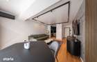 Apartament cu 2 camere de inchiriat // Yacht Kid - 5
