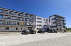 Apartament Bloc 2026 Cavalerului Residence loc de parcare inclus - 6