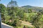 Casa 4 camere, 240 mp, teren 4000 mp, zona Pinticu - 11