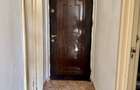 Garsoniera etaj 3/7, centrala proprie, Intersec?ie Mioritei - St cel M - 5