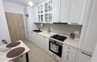 Inchiriez apartament 2 camere