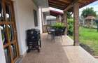 Casa P+1, 180mp utili, Popricani ( Placa de beton intre etaje) - 1
