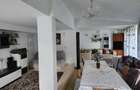 Ofer spre inchiriere casa si gradina - 6