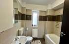 Apartament de inchiriat Sibiu - 2 camere, la cheie, zona Cedonia - 5