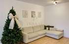 Torontalului, apartament 2 camere, centrala proprie, parcare - Timisoara (Timis) - 7