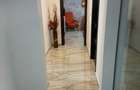 Apartament de vanzare Faleza Nord - 7
