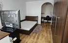 Apartament 2 camere - 2 minute metrou Unirii - 7