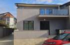 Casa Noua 300 mp Utili,teren 500 mp IOSIA la Cheie ( frumoasa ) - 8