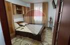 I^nchiriez apartament cu 2 camere str. CLOS?CA - CETATE - 1