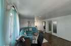 Casa impecabila P+1, 274 mp, cu 1128 mp teren si livada, zona Popoveni - 11