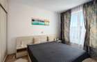 Zona Residential de Interes