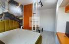 Studio Cu View Grozave?ti Regie Residence Politehnica - 9