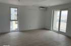 Inchiriez apartament cu 3 camere in Bragadiru - 1